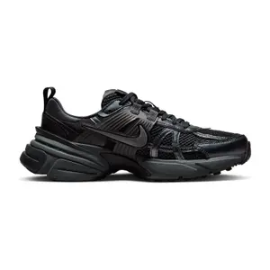 Træningssko til kvinder Nike V2K Run image-1