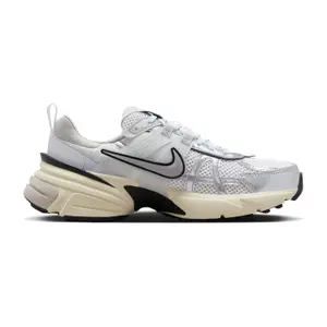 Sapatilhas de running para mulher Nike V2K Run image-1