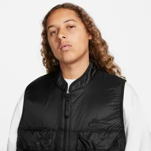 Chaqueta sin mangas Nike Tech Fleece image-2