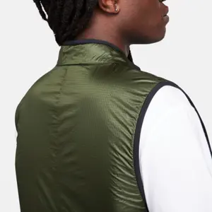 Chaqueta sin mangas Nike Tech Fleece image-5