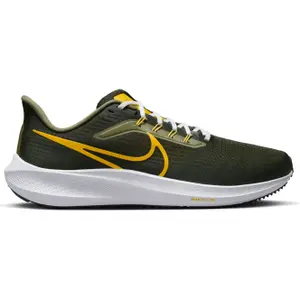 Running shoes Nike Pegasus 39 image-0