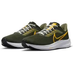 Running shoes Nike Pegasus 39 image-1