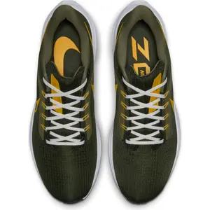 Running shoes Nike Pegasus 39 image-2