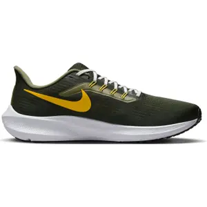 Running shoes Nike Pegasus 39 image-4