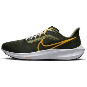 Running shoes Nike Pegasus 39 image-5