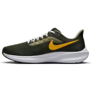 Running shoes Nike Pegasus 39 image-6