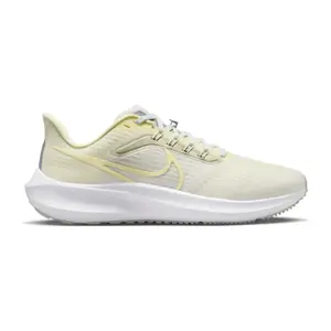 Women's shoes running Nike Air Zoom Pegasus 39 image-0