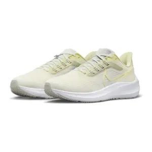 Women's shoes running Nike Air Zoom Pegasus 39 image-2