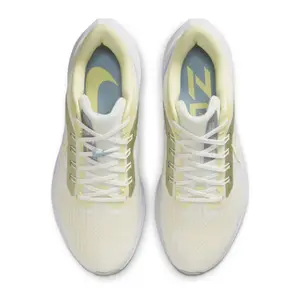 Women's shoes running Nike Air Zoom Pegasus 39 image-4