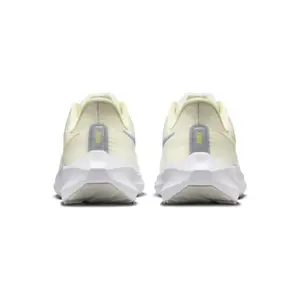 Women's shoes running Nike Air Zoom Pegasus 39 image-3