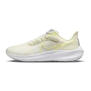 Women's shoes running Nike Air Zoom Pegasus 39 image-1
