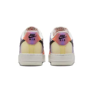 Sapatilhas de mulheres Nike Air Force 1 Multi image-3