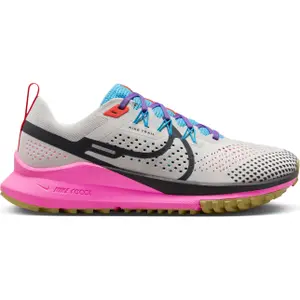 Women's shoes trail Nike Pegasus Trail 4 image-0