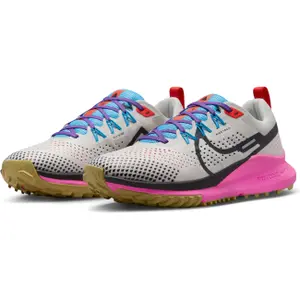 Women's shoes trail Nike Pegasus Trail 4 image-2