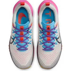 Women's shoes trail Nike Pegasus Trail 4 image-4