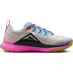 Women's shoes trail Nike Pegasus Trail 4 image-6