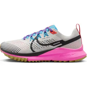 Women's shoes trail Nike Pegasus Trail 4 image-1