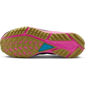 Women's shoes trail Nike Pegasus Trail 4 image-5