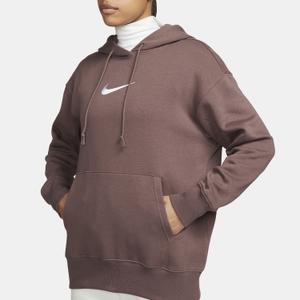 product/n/i/nike_fd0892-291_f_prem.jpg