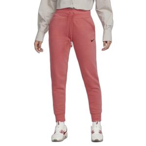 fd0893-655-pantaloni-da-jogging-donna-nike-fleece-hr-ms-abode-nero