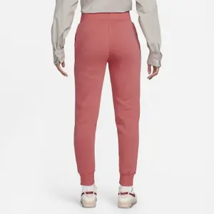 Women's joggers Nike Fleece HR MS image-1