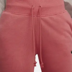 Women's joggers Nike Fleece HR MS image-3