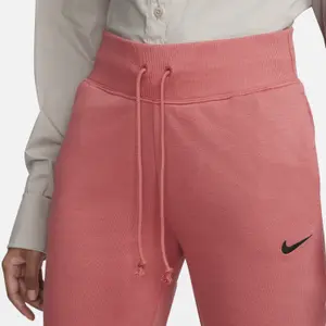 Women's joggers Nike Fleece HR MS image-4