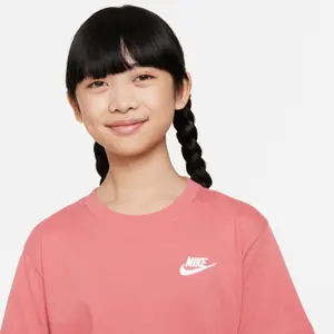 T-Shirt Nike image-3