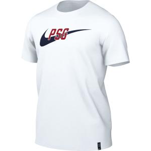 product/n/i/nike_fd1040-100_blanc_1.jpg