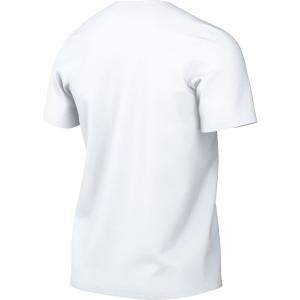 T-shirt PSG Swoosh image-1
