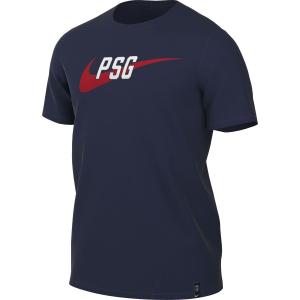 fd1040-410-t-shirt-psg-mitternachtsblau