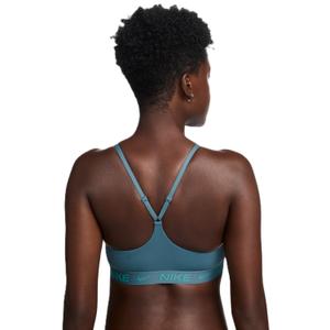 fd1062-006-brassiere-femme-nike-indy-smokey-blue