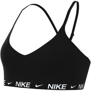 fd1062-011-light-support-sports-bra-for-women-nike-indy-black-black-white