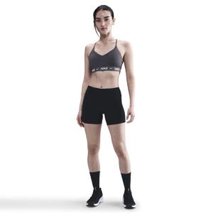 fd1062-036-light-support-sports-bra-nike-indy-thunder-grey