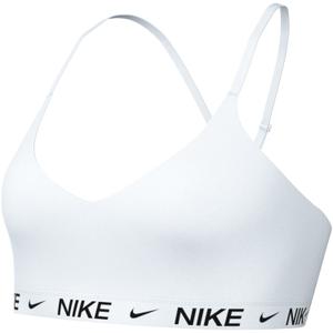 fd1062-101-brassiere-a-maintien-leger-femme-nike-indy-blanc-noir