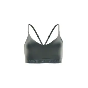 Leicht stützender Sport-BH, Damen Nike Indy image-1