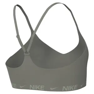 Leicht stützender Sport-BH, Damen Nike Indy image-3
