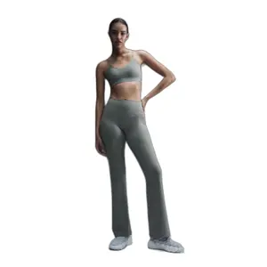 Leicht stützender Sport-BH, Damen Nike Indy image-2