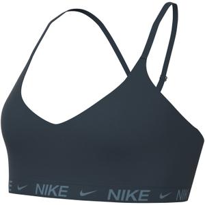 fd1062-478-brassiere-a-maintien-leger-femme-nike-indy-armory-navy