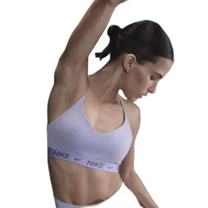 Sports bra Nike Indy image-2