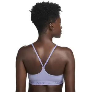 Sports bra Nike Indy image-6