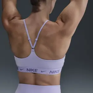 Sports bra Nike Indy image-5