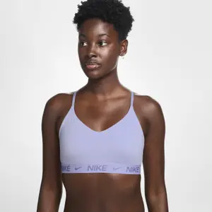 Sports bra Nike Indy image-0