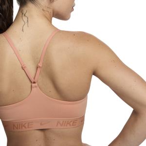 fd1062-844-brassiere-maintien-leger-femme-nike-indy-apricot-agate-apricot-agate
