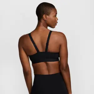 Normal support Sports bra  Nike Indy image-3