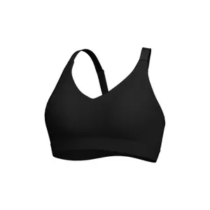 Normal support Sports bra  Nike Indy image-2