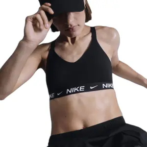 Damen-Sport-BH Nike Indy image-2