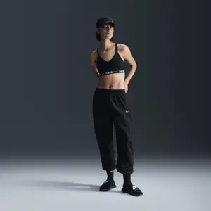 Damen-Sport-BH Nike Indy image-1