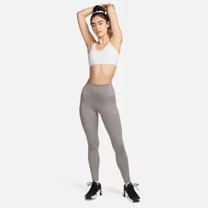 BH mit normalem Halt Frau Nike Indy image-2