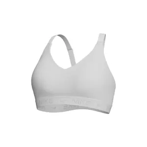 BH mit normalem Halt Frau Nike Indy image-3